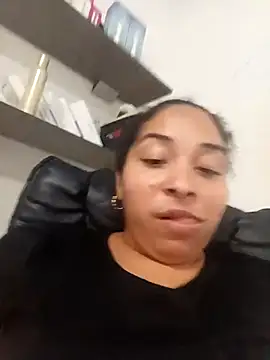 Dirty-Fat-Horny webcam