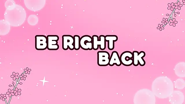 misamew - MisaMew's free webcam - UK Sex Cams