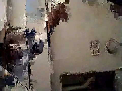 PharaohJaguars webcam