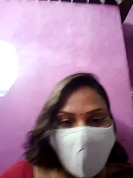 Tamil_Hot_Nisha webcam