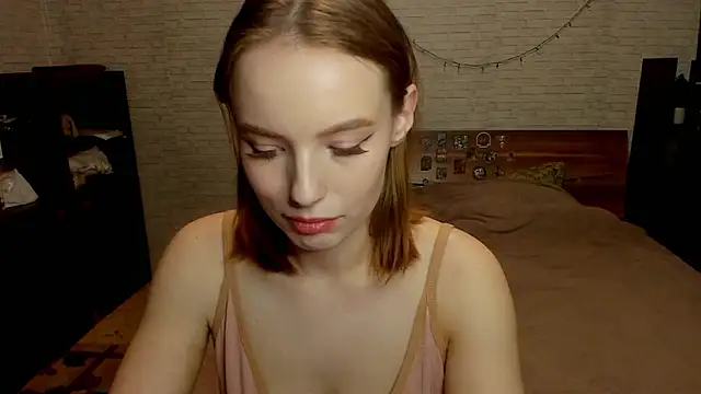 VenessaGuerri webcam