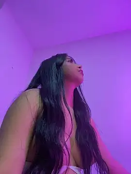 miss__cataleya webcam