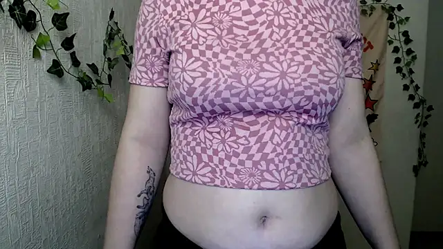 VeryVeryVeryShy_ webcam