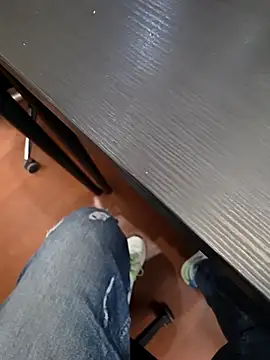 dream_catcher webcam