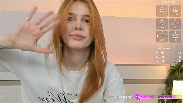 Phoenix_Margo live sex cam