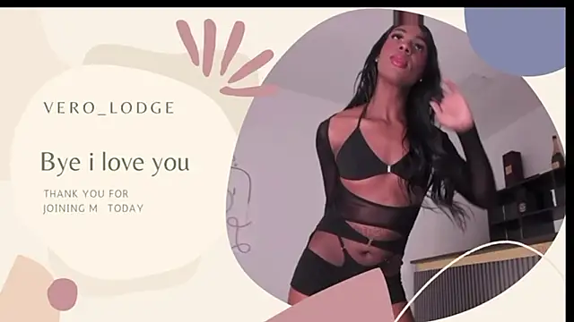 sweetveronicalodge webcam