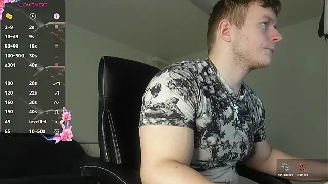 richard_dullas (M twink) - LOVEEEEE