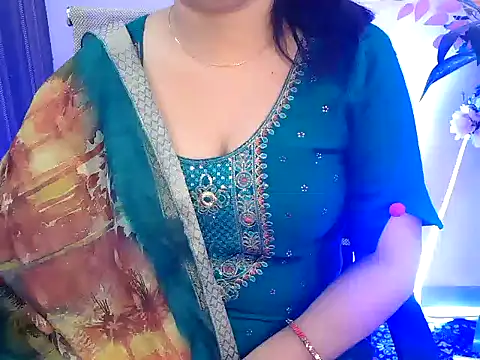 _chitranshi (F young) - full nude 5  mint 😍