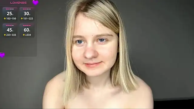 OdelinaFicken webcam