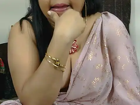 Secret_Bhabhi webcam