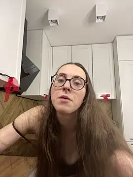 MartiniiSelenna webcam