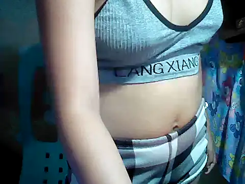 Milkytits_Yum00 webcam