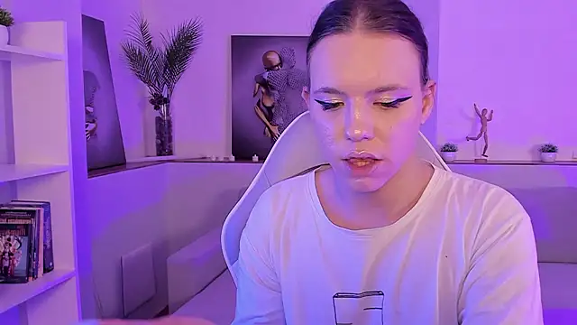 Madison_dolly webcam