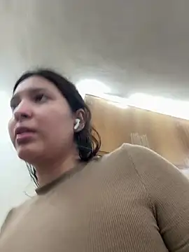 mariatudulceadiccion webcam