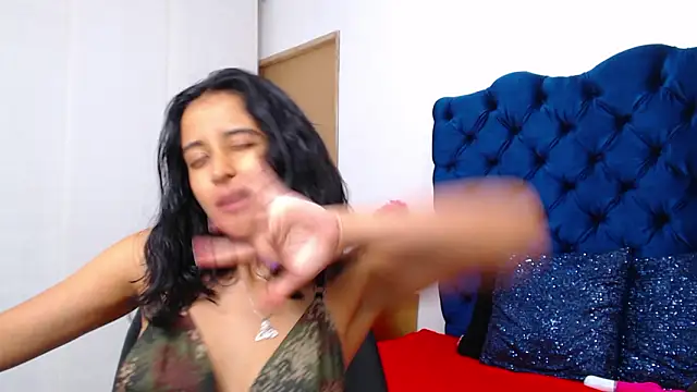 Lili666_ live sex cam