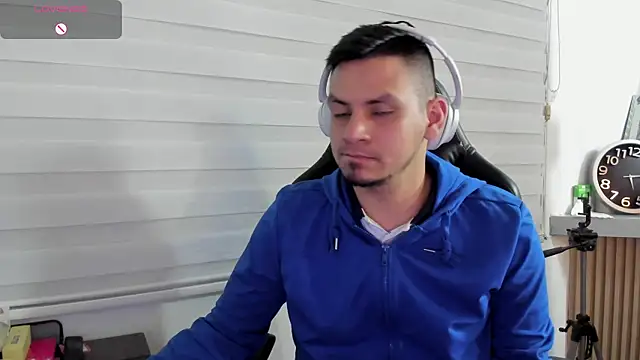 Preview of rick_adams