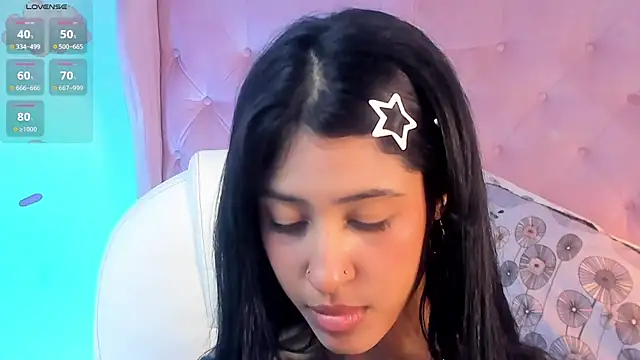 internett_sweetheart webcam