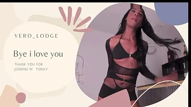 sweetveronicalodge webcam