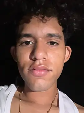 stickmendez - Stickmendez's free webcam - UK Sex Cams