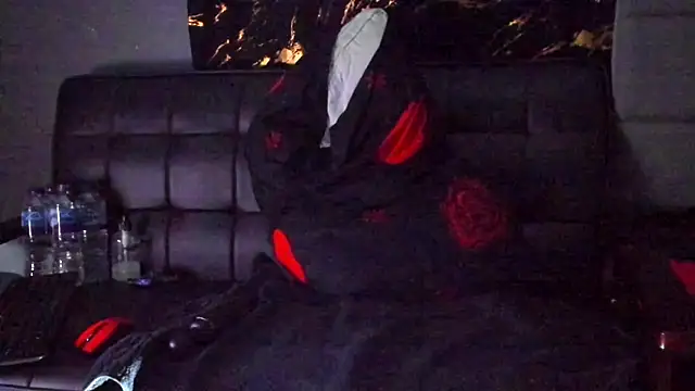 Noielya_Shot live sex cam