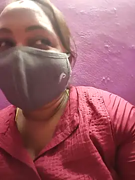 Tamil_Hot_Priya webcam
