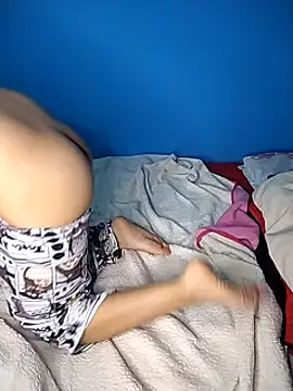 MichaelRossexxx webcam