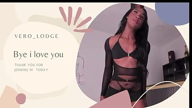 sweetveronicalodge webcam