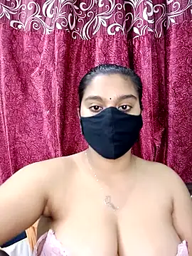 Jasmine_jaaan webcam