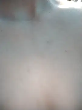 michaelrossexxx - MichaelRossexxx's free webcam - UK Sex Cams