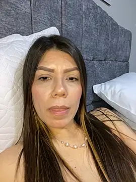 martina_contreras webcam