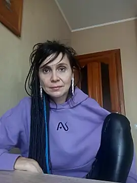 Francenia_lolis webcam