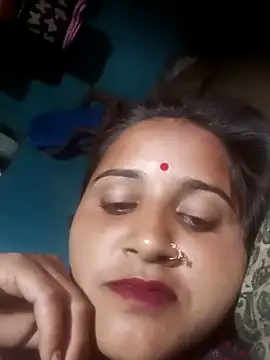 Webcam Model (Sexi_pushpa)  is live.Free join now!