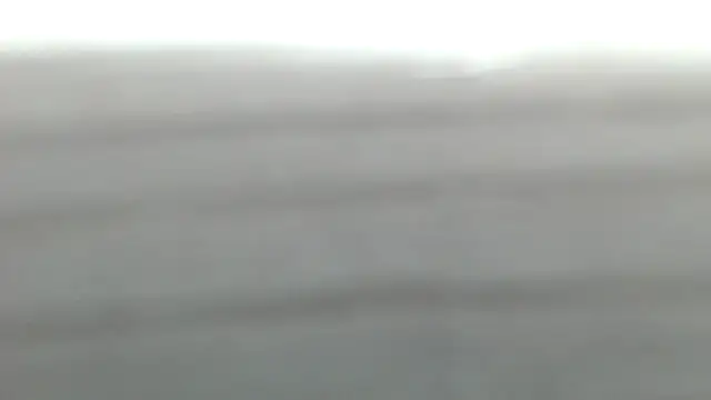 MiniSeduction webcam