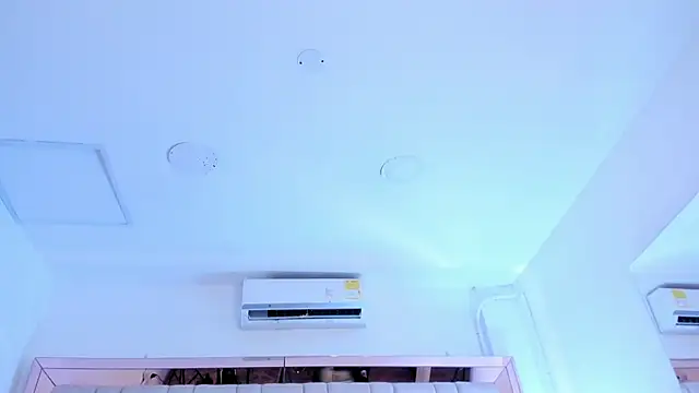 _AnthonyLima_ webcam