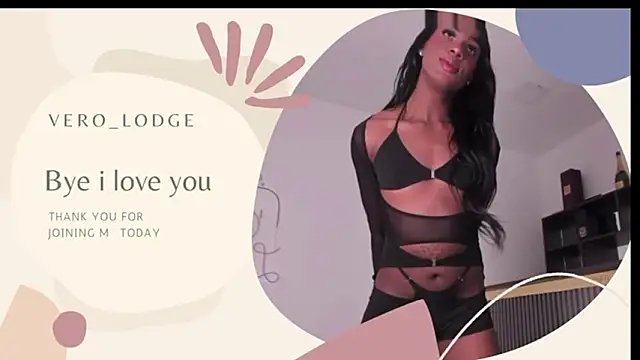 sweetveronicalodge webcam