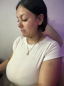 Preview of miia__taylor