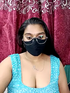 Jasmine_jaaan webcam