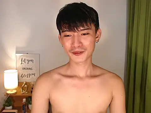asian_dai webcam