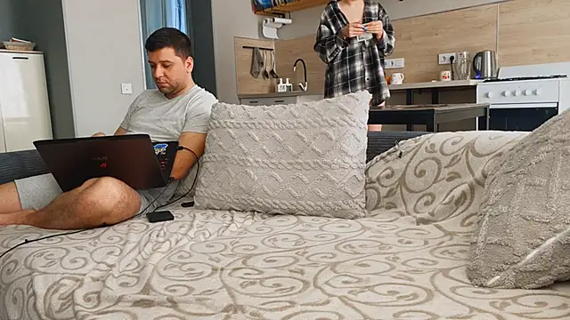 mariyafoxxx live sex cam