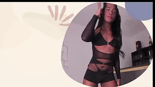 sweetveronicalodge webcam