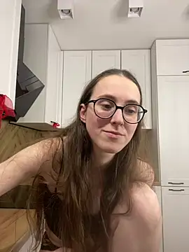 MartiniiSelenna webcam