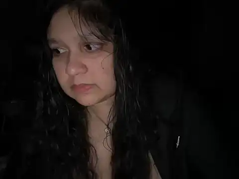 MelanieFawker webcam