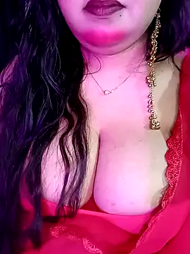 Suhanakhan04 webcam