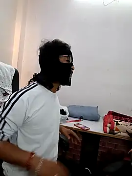 KumarSilencesex21 webcam