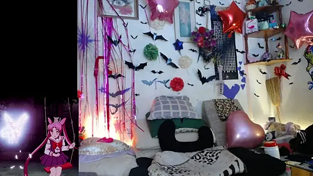 purplekattlyn webcam