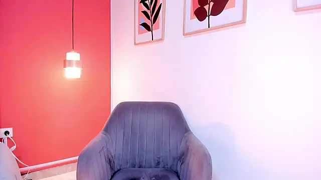 Zamira_Taylor webcam