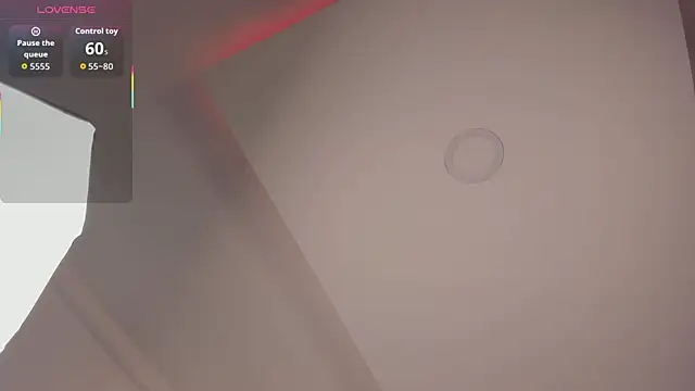 Julieth_Rojas webcam