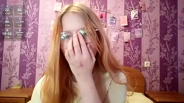 Lutangogansit webcam