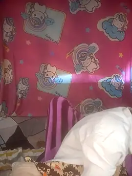 Freakingromance webcam