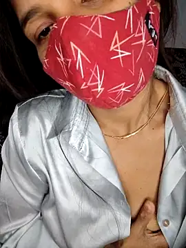 Cute_Neha0725 webcam